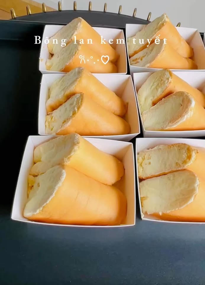 [🆕🇻🇳] Baby & Mom – Cung cấp các sản phẩm dành cho mẹ và bé  🧑‍🧒❤️️👶⭐️ Trời lạnh ngại ra đường , thì shop luôn bật chế độ ship tận nơi, nhanh chóng, ko kể giờ nào thì vẫn ship ạ!
Buổi tối shop lại đông khách online lắm, nên ba , shares-5✔️ , likes-11❤️️ , date-2025-12-10 03:34:46🇻🇳🇻🇳🇻🇳📰🆕