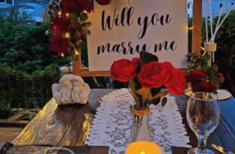 [☕️🇻🇳] The View Hai Dang – Dịch vụ tổ chức tiệc gặp mặt, tiệc mừng của công ty 🥤 Top1Coffee ☕️ Gợi ý địa điểm cho các bữa tiệc cuối năm, vừa rộng rãi mát mẻ vừa hợp ví tiền, nhanh tay chốt ngay kẻo lỡ#theviewhaidang #da , shares-0✔️ , likes-10❤️️ , date-2025-12-11 17:30:22🇻🇳🇻🇳🇻🇳📰🆕