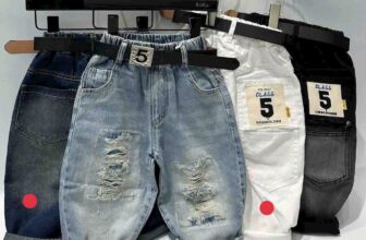 [🆕🇻🇳] Shop oanh bùi – Chuyên sỉ và lẻ hàng VNXK  🧑‍🧒❤️️👶⭐️ Bộ sưu tập thời trang Tết cho bé đủ cấp 10kg-70kg
Shop Oanh Bùi -96 Trần Phú -tp Huế
, shares-0✔️ , likes-0❤️️ , date-2025-12-06 12:38:54🇻🇳🇻🇳🇻🇳📰🆕