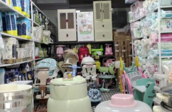 [🆕🇻🇳]  Pullkids – Sỉ lẻ Nous, Chaang, Bu, Ualarogo 🧑‍🧒❤️️👶⭐️  , shares-1✔️ , likes-51❤️️ , date-2025-12-09 02:20:03🇻🇳🇻🇳🇻🇳📰🆕