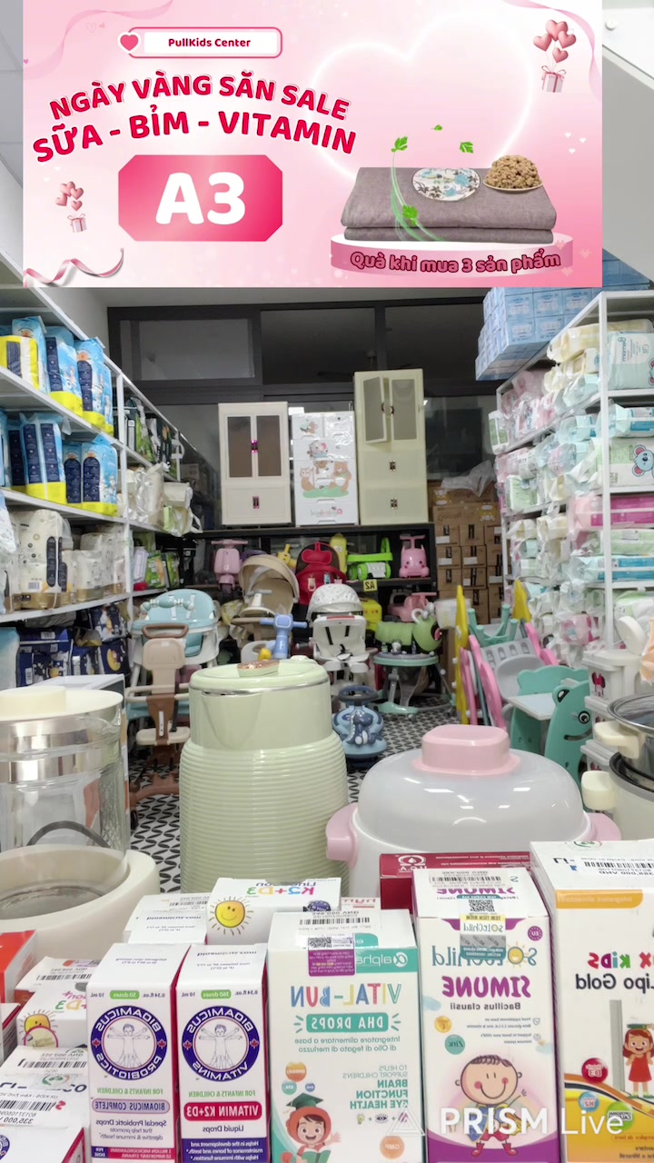 [🆕🇻🇳] Cá Mập Em Bé – Thời Trang Trẻ Em Đà Nẵng 🧑‍🧒❤️️👶⭐️  , shares-0✔️ , likes-7❤️️ , date-2025-12-09 02:19:03🇻🇳🇻🇳🇻🇳📰🆕