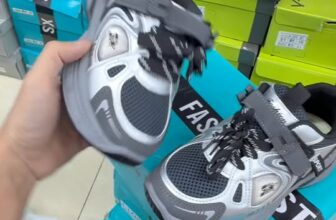 [🆕🇻🇳]  Tuyên Thuỳ Hải Phòng Shop Quần Áo Trẻ Em-Đồ Sơ Sinh-Giày Dép-Bỉm 🧑‍🧒❤️️👶⭐️ Sz 35-36-37 giá 99k a , shares-0✔️ , likes-19❤️️ , date-2025-12-09 22:38:57🇻🇳🇻🇳🇻🇳📰🆕