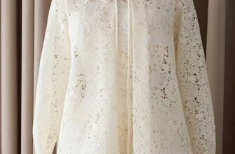 [🆕🇻🇳] LAGOM – A local brand in Viet Nam! We create styles for beautiful queens 👕 Top1Fashion 👗  𝐀𝐢𝐦𝐞𝐞 𝐒𝐞𝐭 – Giúp nàng hoá nàng thơ trong mọi khoảnh khắc–
𝐋𝐀𝐆𝐎𝐌 𝐒𝐓𝐎𝐑𝐄
#lagom #newcollection , shares-0✔️ , likes-33❤️️ , date-2025-12-08 02:02:37🇻🇳🇻🇳🇻🇳📰🆕