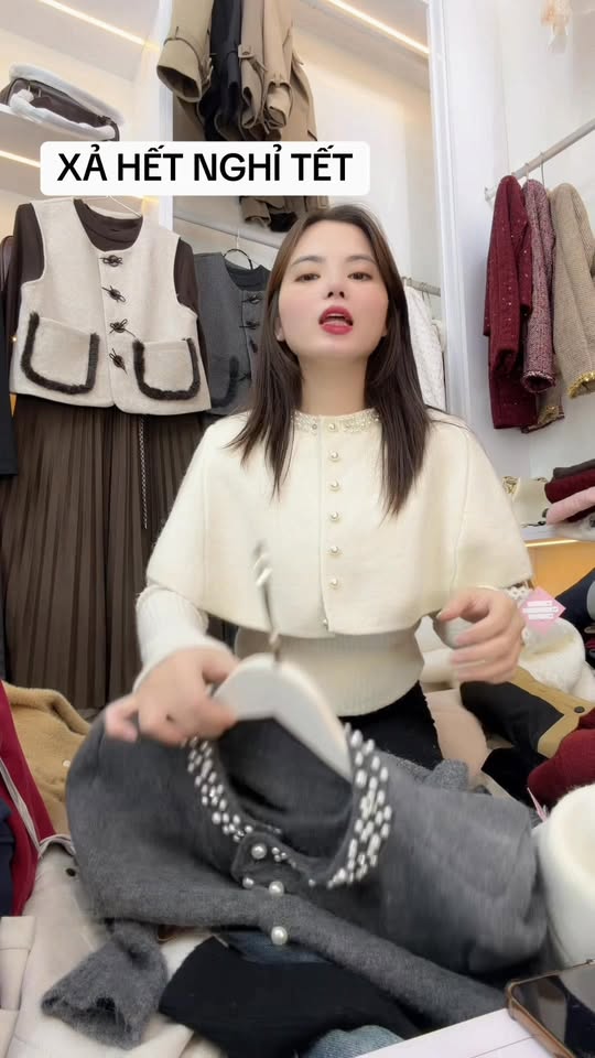 [🆕🇻🇳] Thời trang Hàn Quốc cao cấp SORA 👕 Top1Fashion 👗  Thời trang Hàn Quốc cao cấp SORA đã thêm ảnh vào album: SORA – BOTTOM – WINTER 2025 – MADE IN KOREA
, shares-0✔️ , likes-1❤️️ , date-2025-12-09 16:58:25🇻🇳🇻🇳🇻🇳📰🆕