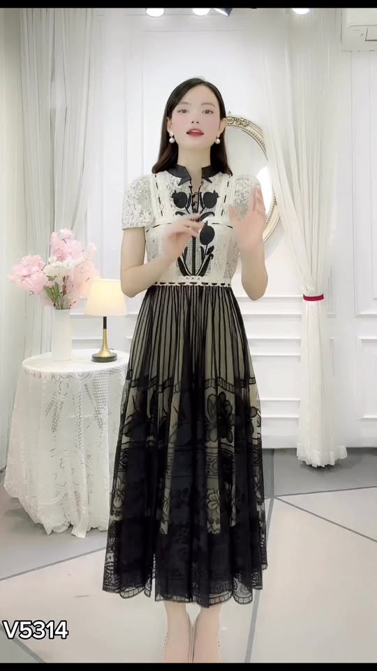 [🆕🇻🇳] Tiến Lực YoGa  (Phạm Tiến Lực) 🧘 Top1Yoga 🤸🏻‍♀️ – Bài Test thể lực khi bạn đang cúm ,sau ca dạy cuối cùng trong ngày
– Thi thoảng em cũng suất hiện xíu , chứ ko Lowkey quá , shares-0✔️ , likes-86❤️️ , date-2025-12-11 05:21:00🇻🇳🇻🇳🇻🇳📰🆕