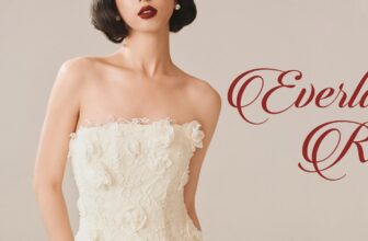 [🆕🇻🇳] The MAVEN – Fashion Brand 👕 Top1Fashion 👗  𝗘𝗩𝗘𝗥𝗟𝗔𝗦𝗧𝗜𝗡𝗚 𝗥𝗢𝗠𝗔𝗡𝗖𝗘 | 𝗛𝗢𝗟𝗜𝗗𝗔𝗬 𝟮𝟬𝟮𝟱 𝗖𝗢𝗟𝗟𝗘𝗖𝗧𝗜𝗢𝗡Hãy cùng MAVEN bước đến gần hơn và hòa mình vào không khí rộn ràng của mùa Lễ hội cuối năm với Bộ Sưu Tập “E , shares-2✔️ , likes-15❤️️ , date-2025-12-08 23:39:50🇻🇳🇻🇳🇻🇳📰🆕