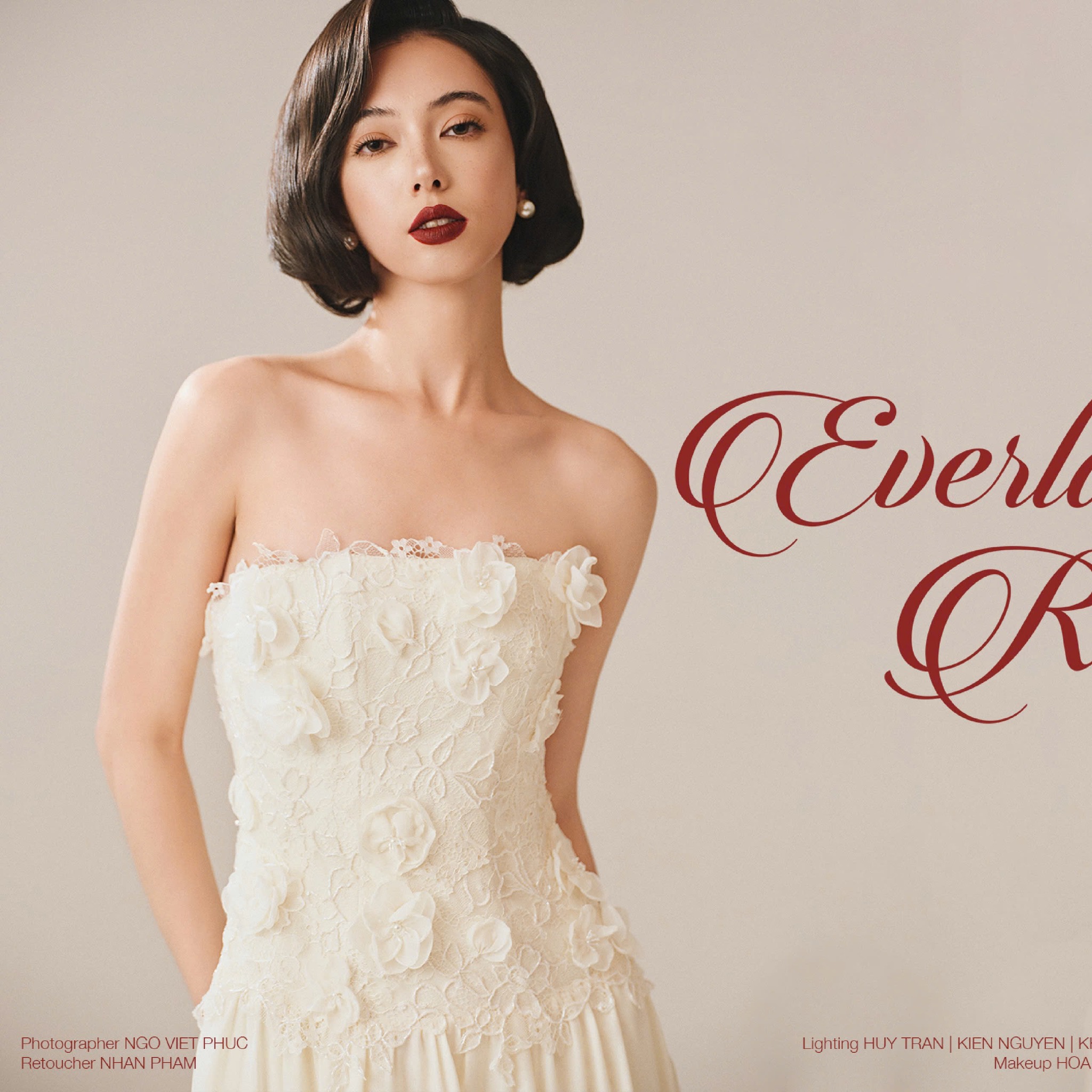 [🆕🇻🇳] The MAVEN – Fashion Brand 👕 Top1Fashion 👗  𝗘𝗩𝗘𝗥𝗟𝗔𝗦𝗧𝗜𝗡𝗚 𝗥𝗢𝗠𝗔𝗡𝗖𝗘 | 𝗛𝗢𝗟𝗜𝗗𝗔𝗬 𝟮𝟬𝟮𝟱 𝗖𝗢𝗟𝗟𝗘𝗖𝗧𝗜𝗢𝗡Hãy cùng MAVEN bước đến gần hơn và hòa mình vào không khí rộn ràng của mùa Lễ hội cuối năm với Bộ Sưu Tập “E , shares-2✔️ , likes-15❤️️ , date-2025-12-08 23:39:50🇻🇳🇻🇳🇻🇳📰🆕