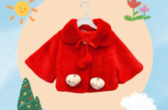 [🆕🇻🇳] Baabeeland- Siêu thị Mẹ và bé uy tín 🧑‍🧒❤️️👶⭐️ ĐÃ ĐẾN LÚC THAY ĐỔI BÉ THÀNH THIÊN THẦN MÙA ĐÔNG NGOAN XINH YÊU CỦA MẸ RỒI ĐÂYY#Baabeeland đầy đủ các mẫu đồ đông, đồ ấm, áo lông, mũ len, găng tay,… c , shares-0✔️ , likes-3❤️️ , date-2025-12-07 05:44:19🇻🇳🇻🇳🇻🇳📰🆕