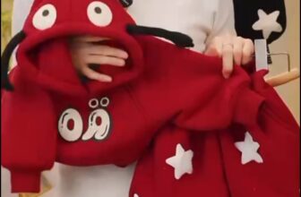 [???]  Boby Kids ?‍?❤️️?⭐️  , shares-0✔️ , likes-17❤️️ , date-2025-12-06 21:54:02????????