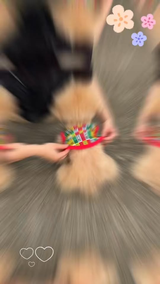 [🆕🇻🇳] Trọn gói sơ sinh – Azura Kids 🧑‍🧒❤️️👶⭐️  🅐🅓🅓: 695/1 Tân Sơn, P. 12,  Q. Gò Vấp, TP HCM
🅟🅐🅖🅔: Trọn gói sơ sinh – Azura Kids
🅗🅞🅣🅛🅘🅝🅔: 0705 72 1368 (mess/zalo)
Ship hàng toàn quốc , shares-0✔️ , likes-4❤️️ , date-2025-12-12 06:32:21🇻🇳🇻🇳🇻🇳📰🆕