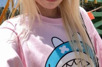 [🆕🇻🇳] Bad Rabbit Thiết kế & Thời trang 👕 Top1Fashion 👗  Ya beachy
#badrabbit #doublebad , shares-0✔️ , likes-7❤️️ , date-2025-12-09 17:17:08🇻🇳🇻🇳🇻🇳📰🆕