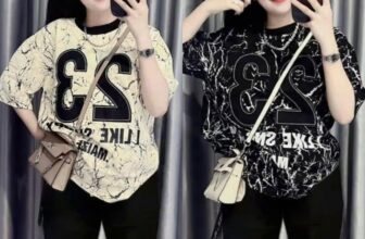 [🆕🇻🇳] Gấu Store – Chuyên Thời Trang Bigsize 👕 Top1Fashion 👗  Bố ngố thun tăm (45-85kg)
Ib e tư vấn ngay cho mấy ty ạ
, shares-0✔️ , likes-3❤️️ , date-2025-12-08 23:21:42🇻🇳🇻🇳🇻🇳📰🆕