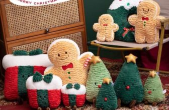 [🆕🇻🇳] YenBee Nam Sách – Quần áo – Thương hiệu  [🆕Top1Vietnam🇻🇳] 👕 Top1Fashion 👗  Không khí noel đã cập bến rồi các nàng oii𝑪𝑺1: 627 𝑳𝒆̂ 𝑻𝒉𝒂𝒏𝒉 𝑵𝒈𝒉𝒊̣ TP HD
𝑪𝑺3: Cổng làng Mỹ Trạch – Phủ – Thái Học – Bình Giang – HD
𝑪𝑺4 : 105-107 Trần Hư , shares-0✔️ , likes-1❤️️ , date-2025-12-09 04:01:50🇻🇳🇻🇳🇻🇳📰🆕