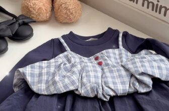 [🆕🇻🇳] Candi mimi – Made for sweetie! 🧑‍🧒❤️️👶⭐️  , shares-0✔️ , likes-9❤️️ , date-2025-12-11 02:26:09🇻🇳🇻🇳🇻🇳📰🆕