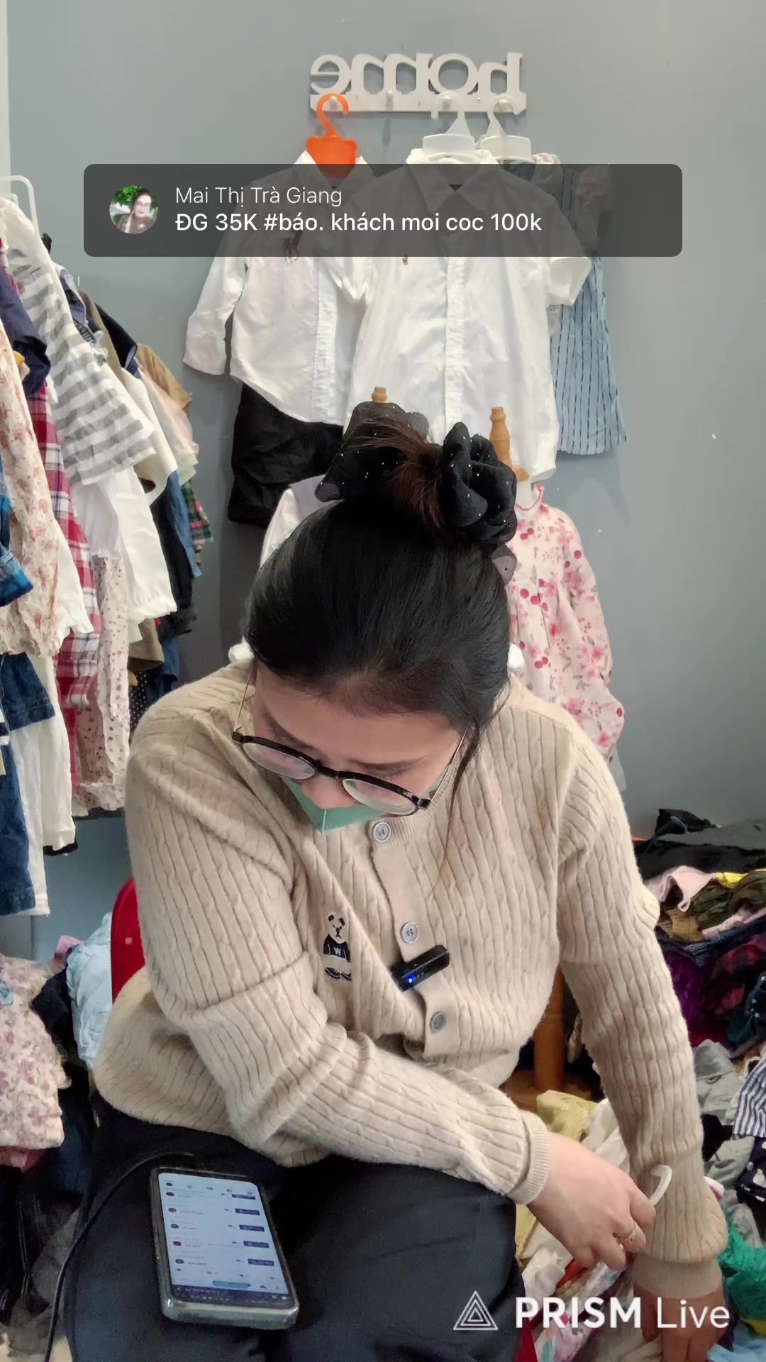 [🆕🇻🇳] LuckyBaby – Thế giới mẹ và bé 🧑‍🧒❤️️👶⭐️ “ Cùng Luckybaby đi thăm đối tác “

#Aptamildekhangvungvang #giangsinhtoasang #Bacnam #Aptamilphattrientoandienvuottroi #Aptamiluc
#Aptamiluht #Aptamil , shares-0✔️ , likes-64❤️️ , date-2025-12-10 03:38:43🇻🇳🇻🇳🇻🇳📰🆕