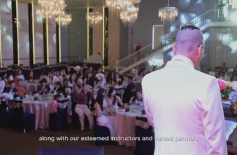 [🆕🇻🇳] Hương Anh Fitness & Yoga 🧘 Top1Yoga 🧘 Phát biểu của Tổng Giám đốc Nguyễn Ngọc Anh tại Gala Festival Yoga Mùa Đông 2025 là lời khẳng định về tầm nhìn, sứ mệnh của Học viện Yoga Hương Anh hành tr , shares-0✔️ , likes-18K❤️️ , date-2025-12-09 22:22:56🇻🇳🇻🇳🇻🇳📰🆕