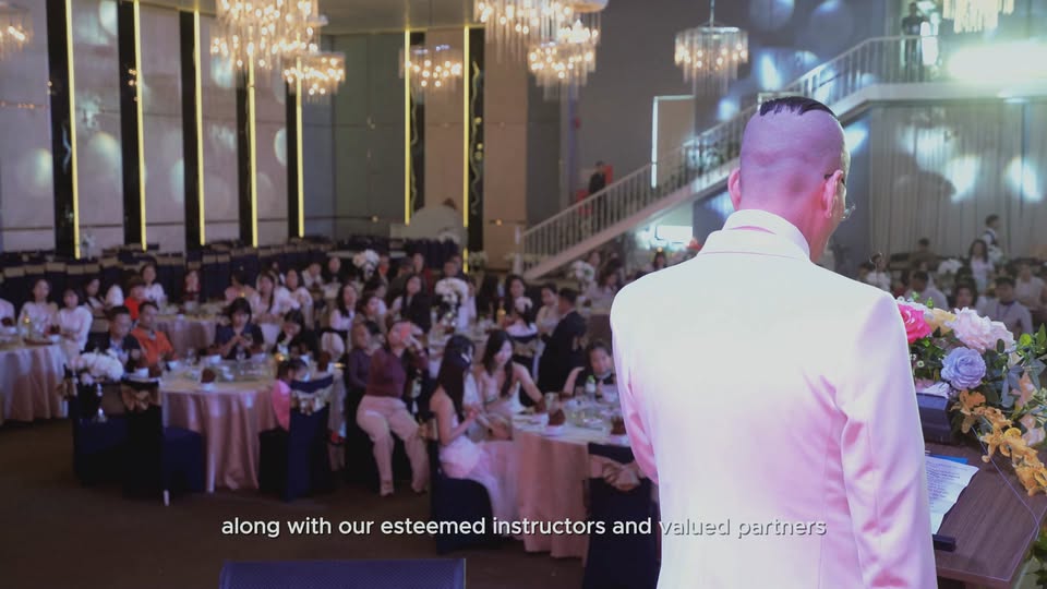 [🆕🇻🇳] Thảo Nguyên Baby – Cửa hàng Mẹ & Bé 🧑‍🧒❤️️👶⭐️ Muối uống trị sổ mũi – chảy mũi cực nhạy. Nhà có con nhỏ mà không  biết đến  em này là mẹ đã bỏ 1 cách trị sổ mũi nghẹt mũi hiệu quả rồi đó.MUỐI UỐNG CO , shares-6✔️ , likes-1❤️️ , date-2025-12-09 22:17:33🇻🇳🇻🇳🇻🇳📰🆕