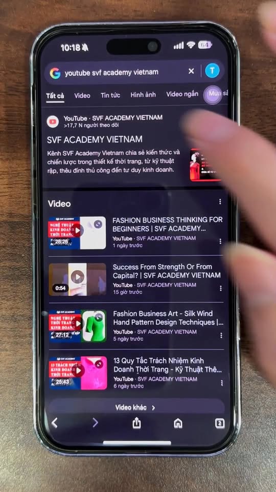 [🆕🇻🇳] Nhật Shop – Shop Quần áo Nam, VNXK , Đẹp Mỗi Ngày 👕 Top1Fashion 👗  New Polo LC lên kệ sale đồng giá  cho Ae sắm ạĐặc biệt mua 5 tặng 1 ạAe tranh thủ ghé cửa hàng lựa nhé
Cn1 : 49 Giải Phóng P4 Q TB
Cn2 : 108/32 Cộng  , shares-0✔️ , likes-4❤️️ , date-2025-12-08 17:05:38🇻🇳🇻🇳🇻🇳📰🆕