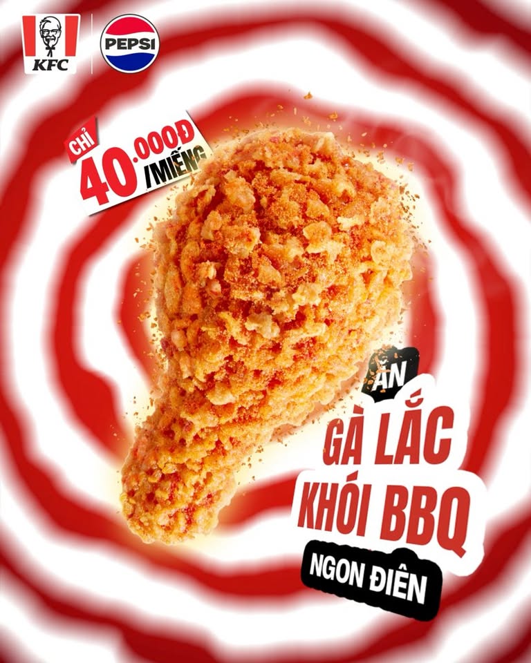 [🆕🇻🇳] Lazada là trang mua sắm trực tuyến uy tín hàng đầu tại Việt Nam ♥️️ Top1Index 📚  Deal đâu ra mà rầm rầm vậy trời!
Từ Lễ Hội Thương Hiệu Quốc Tế trên Lazada chứ đâuuuuuThêm ngay vào giỏ hàng deal hời Lễ Hội Thương Hiệu Quốc Tế từ 8-14 , shares-158✔️ , likes-417❤️️ , date-2025-12-09 01:45:53🇻🇳🇻🇳🇻🇳📰🆕