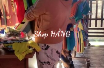 [🆕🇻🇳] Shop Hằng chuyên sỉ quần áo trẻ em – Việt Nam 🧑‍🧒❤️️👶⭐️  CẢM ƠN QUÝ KHÁCH ĐÃ ỦNG HỘ Ạ .  Mẫu Hàng đẹp vừa về ạ
5bộ :80k
Đặt biệt:Sỉ từ .13k , shares-0✔️ , likes-0❤️️ , date-2025-12-08 04:31:37🇻🇳🇻🇳🇻🇳📰🆕