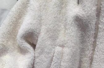 [🆕🇻🇳]  ĐỨC HỮU BABY – Chuyên buôn bán áo quần trẻ em 🧑‍🧒❤️️👶⭐️ Áo lông siêu ấm ạ ! #DUCHUUBABY , shares-0✔️ , likes-5❤️️ , date-2025-12-08 17:11:48🇻🇳🇻🇳🇻🇳📰🆕