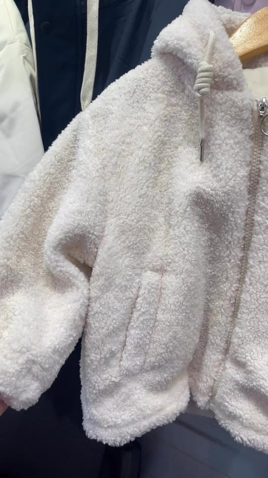 [🆕🇻🇳] SADO PETs 🐶🦜 Top1Pets 🐱🐠 Dễ tiếp cận
Dễ dùng
Dễ yêu thươnggggg
#Corgi   #corgipuppies
, shares-0✔️ , likes-0❤️️ , date-2025-12-08 17:14:39🐶🐱🇻🇳🇻🇳🇻🇳📰🆕