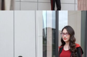 [🆕🇻🇳] Sunfly Lifewear – TƯƠI TRẺ MỌI LÚC, HẠNH PHÚC MỌI NƠI 👕 Top1Fashion 👗  Sẵn sàng cho ngày se lạnh cuối năm với sự ấm áp và thời trang từ Set gió thể thao năng động mới nhất  
 Tiết kiệm hơn với deal GIẢM 10% khi mua từ 02 set:  , shares-0✔️ , likes-2❤️️ , date-2025-12-15 18:24:18🇻🇳🇻🇳🇻🇳📰🆕