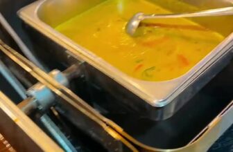 [🆕🇻🇳] Buffet ĐÀ LẠT Lẩu – Nướng Hải Sản 179 Chi Nhánh Quận 2 🍔 Top1Food  🍜 Buffet Phố Nướng Dĩ An xin mời cả nhà iu , shares-0✔️ , likes-48❤️️ , date-2025-12-09 22:11:34🇻🇳🇻🇳🇻🇳📰🆕