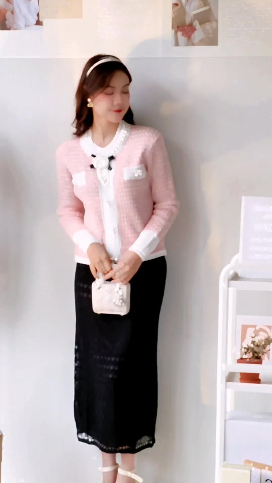 [🆕🇻🇳] Shop Kids – Shop quần áo – phụ kiện thời trang cho bé 🧑‍🧒❤️️👶⭐️  , shares-63✔️ , likes-115❤️️ , date-2025-12-09 04:51:34🇻🇳🇻🇳🇻🇳📰🆕