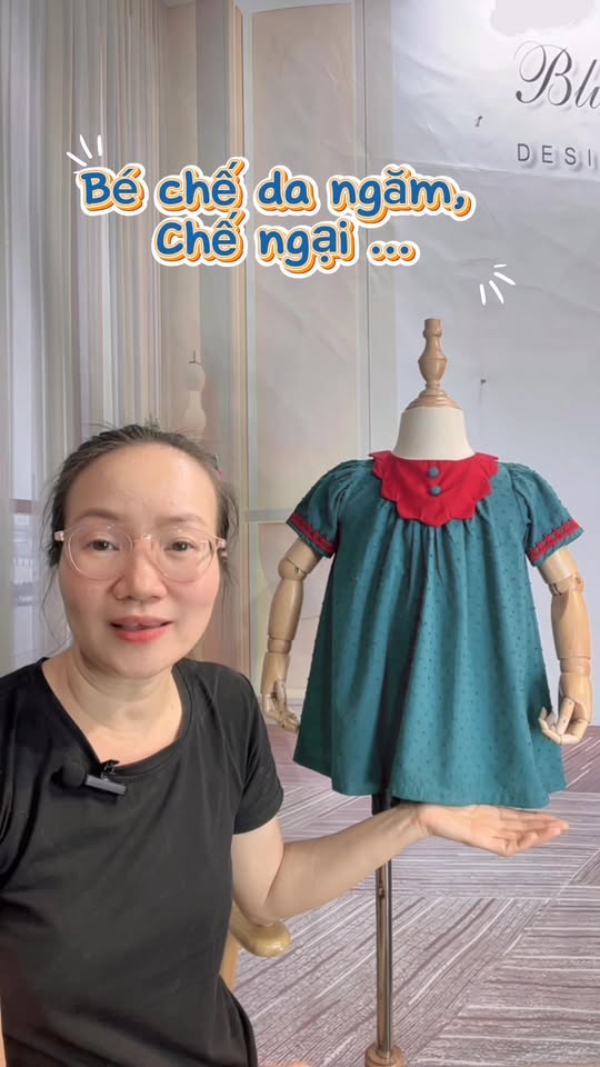 [🆕🇻🇳] “HÃY NÊU Ý TƯỞNG” – NEWSTYLE sẽ giúp Bạn tạo nên chiếc Áo Thun Đồng Phục 👕 Top1Fashion 👗  TOGETHER FAMILY – ĐI ĐỂ GẦN NHAU HƠN
Áo du lịch in 3D cho hành trình thêm rực rỡ
#Aodulich #dongphucdoanhnghiep #aolop #aonhom  , shares-0✔️ , likes-1❤️️ , date-2025-12-09 16:29:22🇻🇳🇻🇳🇻🇳📰🆕