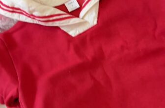 [🆕🇻🇳] Chedi Nhã Đan – Chedi Fashion Kids 🧑‍🧒❤️️👶⭐️ Đại đại vậy nha mí chị. Sao e lười quá  , shares-0✔️ , likes-0❤️️ , date-2025-12-08 17:41:52🇻🇳🇻🇳🇻🇳📰🆕