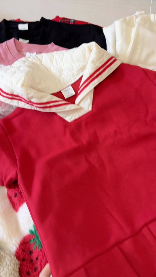 [🆕🇻🇳] Dec.21 Clothing – Thời trang nữ uy tín Nam Định 👕 Top1Fashion 👗  Nỉ xinhhh_______ꫛꫀꪝ sẵn______
𝔻𝕖𝕔.𝟚𝟙 ℂ𝕝𝕠𝕥𝕙𝕚𝕟𝕘
:  𝟎𝟗𝟒𝟕𝟎𝟗𝟎𝟏𝟗𝟒
𝐀𝐝𝐝: 𝟒𝟐𝟔 𝐓𝐫𝐚̂̀𝐧 𝐇𝐮̛𝐧𝐠 Đ𝐚̣𝐨 – 𝐍𝐚𝐦 Đ𝐢̣𝐧𝐡
𝐒𝐡𝐢𝐩 𝐜𝐨𝐝 𝐭𝐨𝐚̀𝐧 𝐪𝐮𝐨̂́𝐜
, shares-1✔️ , likes-1❤️️ , date-2025-12-08 17:44:00🇻🇳🇻🇳🇻🇳📰🆕