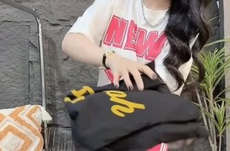 [🆕🇻🇳] TBo Shop – Chuyên Sỉ Lẻ Hàng Quảng Châu 👕 Top1Fashion 👗  #cam thường siêu xinh  #hangcosan #xuhuongfb #siletoanquoc , shares-0✔️ , likes-2❤️️ , date-2025-12-11 03:43:17🇻🇳🇻🇳🇻🇳📰🆕