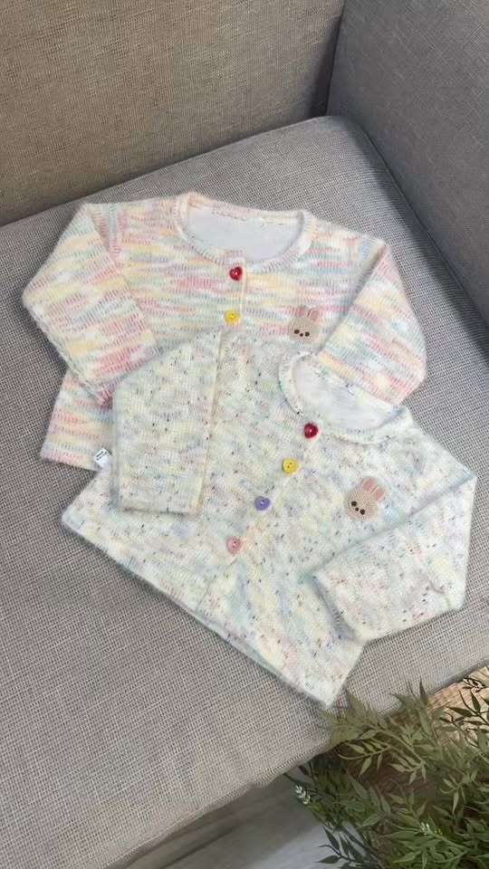 [🆕🇻🇳]  DaBi Kids – Thời trang trẻ em thiết kế  🧑‍🧒❤️️👶⭐️ Áo khoác len lông cho bé yêu vừa lạ vừa xinh
Link :  , shares-0✔️ , likes-0❤️️ , date-2025-12-06 00:08:47🇻🇳🇻🇳🇻🇳📰🆕