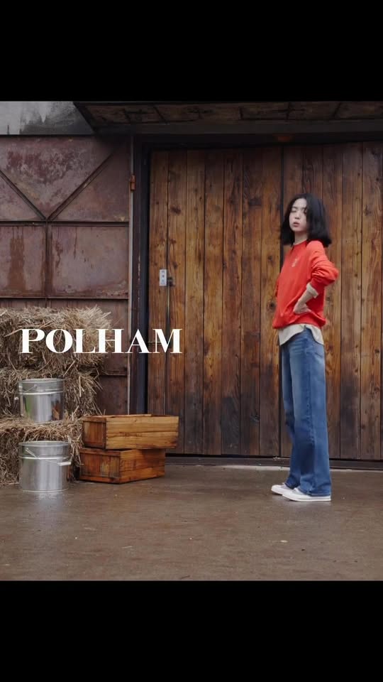 [🆕🇻🇳] RITZ – Vnxk dư xịn 👕 Top1Fashion 👗  Một chiếc áo nỉ chuẩn mùa Lễ Hội, hiện còn ít thôi ạ, giá siêu yêu, các chị chốt đơn liềnnn cho kịp nha! , shares-0✔️ , likes-5❤️️ , date-2025-12-09 17:30:06🇻🇳🇻🇳🇻🇳📰🆕