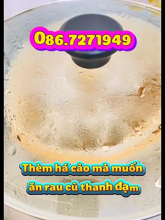 [🆕🇻🇳] Há cảo HAPPY – Tiệm bánh 🍔 Top1Food  🍜 Mình thèm Há Cảo mà mình đang ngán thịt cá, hải sản thì mình chuyển sang ăn há cảo rau củ nấm nhen cả nhà. Nó cũng ngon xuất sắc không thua gì há cảo tôm,  , shares-0✔️ , likes-0❤️️ , date-2025-12-10 17:32:03🇻🇳🇻🇳🇻🇳📰🆕