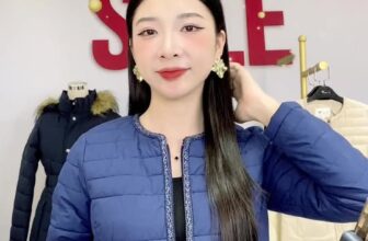 [🆕🇻🇳] IVY moda Online – Cửa hàng quần áo [🆕Top1Vietnam🇻🇳] 👕 Top1Fashion 👗  SIÊU SALE GIÁ SỐC , shares-0✔️ , likes-102❤️️ , date-2025-12-10 02:59:00🇻🇳🇻🇳🇻🇳📰🆕