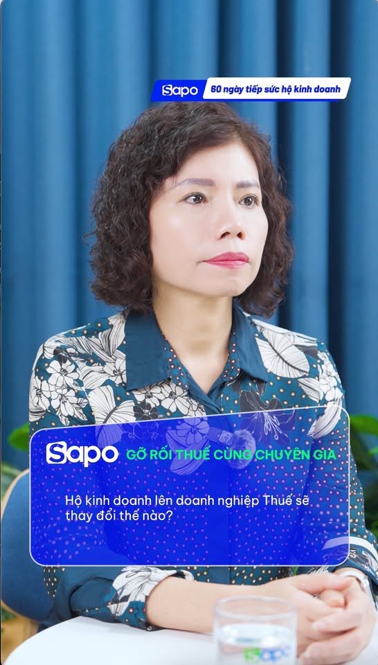 [🆕🇻🇳] 361º Viet Nam – Thương hiệu thời trang thể thao quốc tế👕 Top1Fashion 👗   ÁO KHOÁC NAM MÙA ĐÔNG 361° SPORTS – GIẢM GIÁ SỐC TỚI 70%
Sở hữu ngay loạt mẫu áo khoác chuẩn phong cách – ấm áp, thời trang, phù hợp mọi hoạt động mùa đô , shares-3✔️ , likes-19❤️️ , date-2025-12-07 22:00:34🇻🇳🇻🇳🇻🇳📰🆕