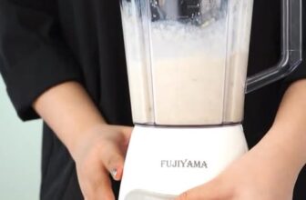 [🆕🇻🇳] Hệ thống Trung tâm Điện máy Thiên Nam Hòa ♥️️ Top1Index 📚   “Chỉ 30 giây cho bữa sáng gọn – sạch – khỏe!”
Dứa  + yến mạch + sữa tươi  xay vèo một cái là có ngay bữa sáng cầm tay đem theo đến công ty.
Không còn cảnh , shares-0✔️ , likes-1❤️️ , date-2025-12-08 15:34:13🇻🇳🇻🇳🇻🇳📰🆕