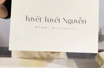 [🆕🇻🇳] In Hộp Giấy, Hộp Carton, Túi Giấy Giá Rẻ 🎨 Top1Designs ✨  Còn 2 tháng bán hàng bùng nổ nữa thôi là hết năm, mà các shop vẫn chưa chọn được size túi thì coi ngay clip này của em để chốt nhanh, gọn, lẹ. EPacking đựn , shares-0✔️ , likes-2❤️️ , date-2025-12-10 21:58:15🇻🇳🇻🇳🇻🇳📰🆕