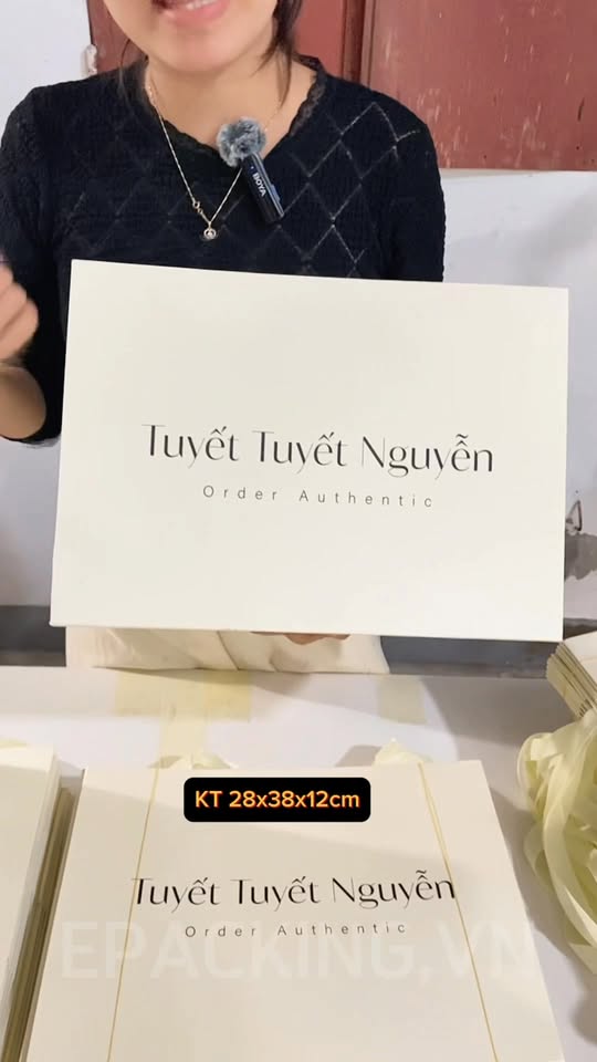 [🆕🇻🇳] VuiPet- Cung cấp dịch vụ chăm sóc thú cưng cao cấp 🐶🦜 Top1Pets 🐱🐠 Một buổi đi chơi ở VuiPet của Xù gồm những hoạt động gì nè ?#VuiPet #MuốnVuiNuôiPet #doggrooming #poolpet #hoboithucung #studiopetuinuôipet , shares-0✔️ , likes-3❤️️ , date-2025-12-10 21:57:54🐶🐱🇻🇳🇻🇳🇻🇳📰🆕