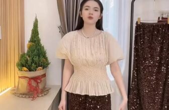 [🆕🇻🇳] 55kg.Linh – Quần áo ( Thương hiệu ) 👕 Top1Fashion 👗  55kg.Linh , shares-0✔️ , likes-2❤️️ , date-2025-12-08 18:10:25🇻🇳🇻🇳🇻🇳📰🆕