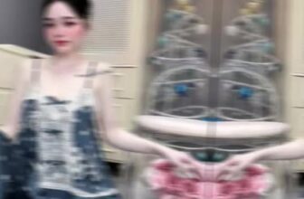 [🆕🇻🇳] Diệu Queen-XƯỞNG MAY ĐỒ BỘ GIÁ RẺ 👕 Top1Fashion 👗  Mua đồ bộ đẹp ghé nhà em chọn nha các tình iu , shares-0✔️ , likes-4❤️️ , date-2025-12-07 16:07:07🇻🇳🇻🇳🇻🇳📰🆕