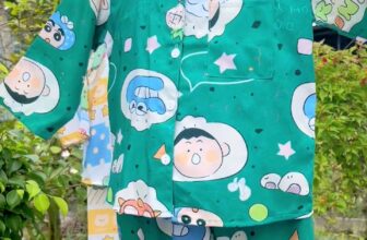 [🆕🇻🇳]  Bé Cưng Shop – Quần Áo Trẻ Em (Tole Lanh Miền Tây) 🧑‍🧒❤️️👶⭐️  , shares-0✔️ , likes-31❤️️ , date-2025-12-11 19:01:34🇻🇳🇻🇳🇻🇳📰🆕