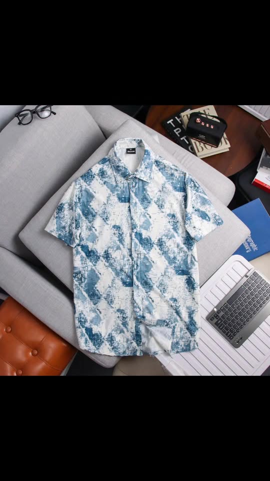 [🆕🇻🇳] Ravïe studios 👕 Top1Fashion 👗  NEW IN | Mohair Sweater
Chuyên mục những chiếc áo len chất đẹp đỉnh  Mẫu len lông với gam màu xinh yêu rất hợp mùa lễ hội cuối năm
, shares-0✔️ , likes-0❤️️ , date-2025-12-10 19:52:53🇻🇳🇻🇳🇻🇳📰🆕