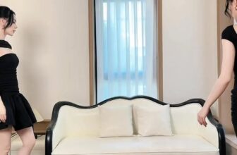 [🆕🇻🇳] SANDY Studios – Chuyên viên tạo phong cách thời trang 👕 Top1Fashion 👗  Thiết kế đầm đen từ SANDY với chất vải cao cấp, sợi dệt thoáng mát mang lại cảm giác dễ chịu và sang trọng. Phom dáng cổ điển tinh tế, tôn lên nét đẹp than , shares-0✔️ , likes-6❤️️ , date-2025-12-09 23:30:57🇻🇳🇻🇳🇻🇳📰🆕