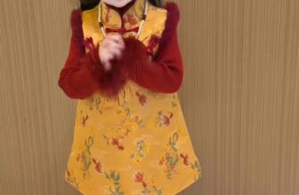 [🆕🇻🇳] Dâu Tây Shop – Or.d Quảng Châu – Ở ĐÂY CÓ BÁN QUẦN ÁO , PHỤ KIỆN TRẺ EM 🎀  🧑‍🧒❤️️👶⭐️ #reels #xuhuongreels #thoitrangtreem #babykids , shares-0✔️ , likes-131❤️️ , date-2025-12-11 01:56:59🇻🇳🇻🇳🇻🇳📰🆕