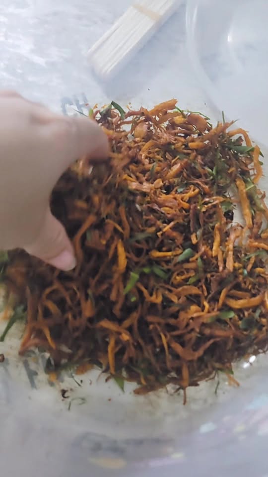 [🆕🇻🇳] Bán sỉ lẻ thời trang mẹ và bé 👕 Top1Fashion 👗  kết quả của việc nhờ lão ck
aaaaaaaa
ta nói nó tức….. , shares-0✔️ , likes-3❤️️ , date-2025-12-10 02:36:37🇻🇳🇻🇳🇻🇳📰🆕