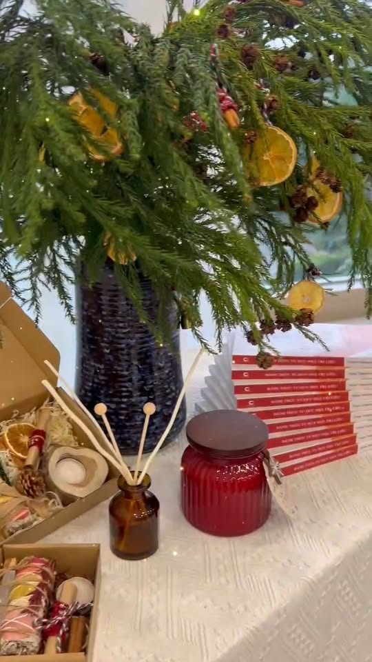 [🆕🇻🇳] Tố Trinh Yoga & Fitness  🧘 Top1Yoga 🤸🏻‍♀️ Lớp Yoga gần full chỗ rồi…
Biết ơn lắm
Vì giữa rất nhiều sự lựa chọn,
mọi người vẫn chọn đến – chọn ở lại – chọn gắn bó cùng tụi mình.Sự tin yêu ấy
là đ , shares-0✔️ , likes-96❤️️ , date-2025-12-10 02:30:07🇻🇳🇻🇳🇻🇳📰🆕