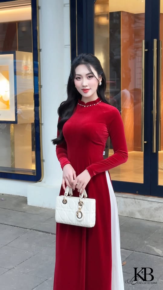 [🆕🇻🇳] JAN SHOP – Nhà phân phối chính hãng thương hiệu thời trang nam J&CO, FAPAS 👕 Top1Fashion 👗   J&CO Regular Flash kết hợp cùng Regular Jonsu Bomber của Jan shop có phải gu anh em không nhỉ ?Tay đâu hết rồi:  , shares-0✔️ , likes-3❤️️ , date-2025-12-10 02:00:23🇻🇳🇻🇳🇻🇳📰🆕